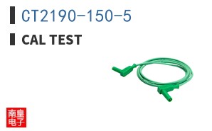 CT2190-150-5 ͼƬ